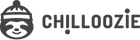 Chilloozie